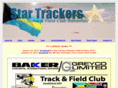startrackersbahamas.com