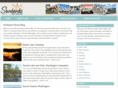 sunbanksresortblog.com