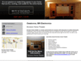 surroundsoundowatonna.com