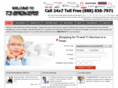 t3brokers.net
