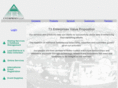 t3enterprises.com