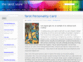 tarotstore.info