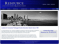 tchresource.com