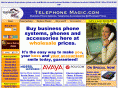 telephonemagic.com