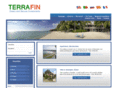 terrafin.net