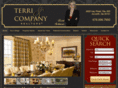 terriandco.com