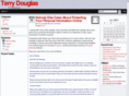 terrydouglas.net