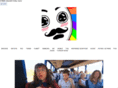 thatfunnyblog.com