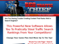 the-seo-traffic-grabber.com