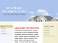 theadvantageone.com