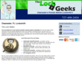 thelockgeeksclearwater.com