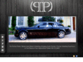 theperfectpolish.net