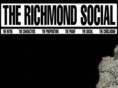 therichmondsocial.com