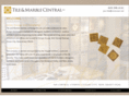 tileandmarblecentral.com