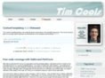 timcools.net