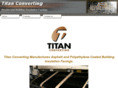 titanconverting.com