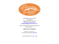 tortillasgargantua.com