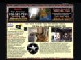 totalrestoration.com
