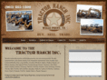 tractorranch.net