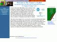 trainerstoolkit.com