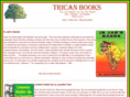 tricanbooks.com