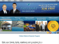 trilliantreferrals.com