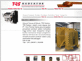 trsradiator.com