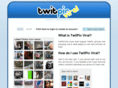 twitpicviral.com