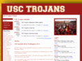 usctrojanstickets.net