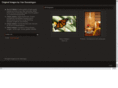 vanswearingen.com
