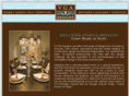 vga-designs.com