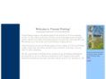 vincentprinting.com