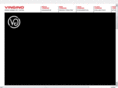 vingino.nl