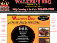 walkersbbq.com