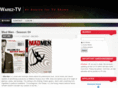warez-tv.org