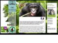 wasmoethwildlife.org