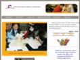 waylandpublicschoolsfoundation.org