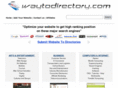 waytodirectory.com