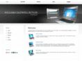 wcbutler.net