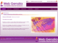 web-genalia.com