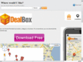 webdealbox.com