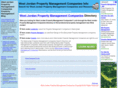 west-jordan-property-management-companies.info