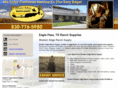 western-edge-ranch-supply.com