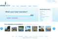 wholetravel.com
