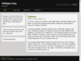 willzepenguin.net