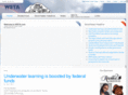 wsta.com