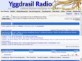 yggdrasilradio.net