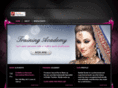 zbridalstudio.com