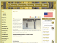 zmsfuneralhome.com