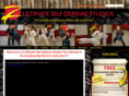 zultimatecarlsbad.com